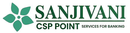 Sanjivani BC - Sanjivani Vikas Foundation - CSP Provider